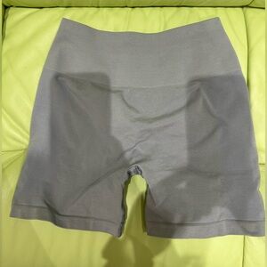 4.5” Amplify Shorts